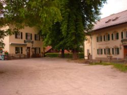 2013-06-22_Hirschhoerndl_Jochberg (606).JPG